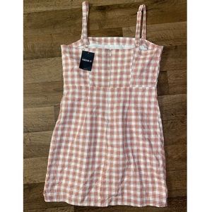 I no longer want this item anymore :)